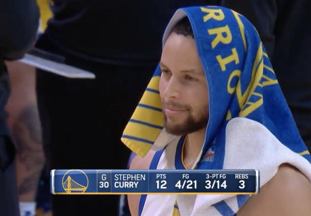 世界杯 官网-圣保罗极致控场！太阳攻防完胜 反超勇士登顶联盟