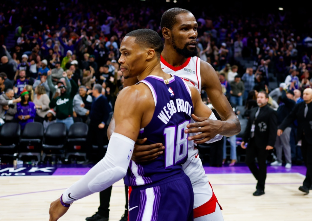 2026世界杯-场均19分9助，带队连续爆冷，球队摆烂但我不摆！你确实应该离开