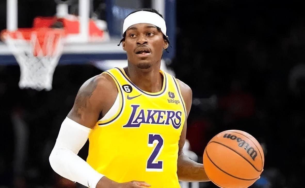 世界杯 官网-湖人117-135黄蜂4坏消息！防守资源+雷迪克布置拉胯，替补没能力