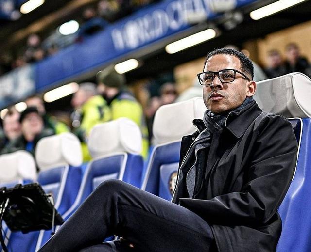 世界杯 官网-13胜4平，切尔西欧战小组/联赛阶段主场17场不败