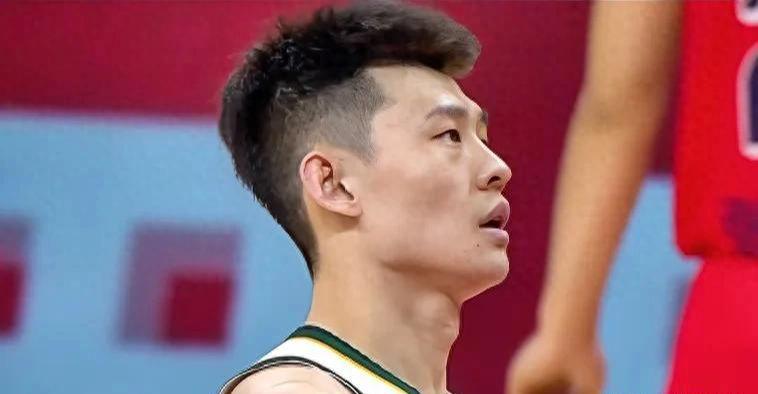 世界杯官网-辽宁男篮客场逆转福建！赛后数据一清二楚，乌戈教练或感谢一人